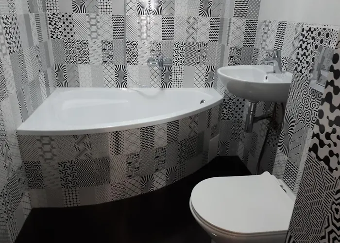 романтическая с камином *